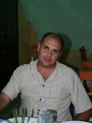 Сэнсей.jpg (57.66 KiB) Просмотров: 2243 Сэнсей.jpg
