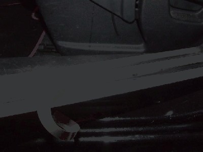 Изображение 051.jpg (52.36 KiB) Просмотров: 12236 Изображение 051.jpg