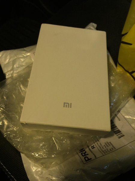 IMG_6659.JPG (321.13 KiB) Просмотров: 5699 IMG_6659.JPG