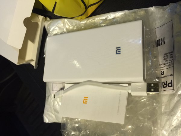 IMG_6661.JPG (465.96 KiB) Просмотров: 5699 IMG_6661.JPG