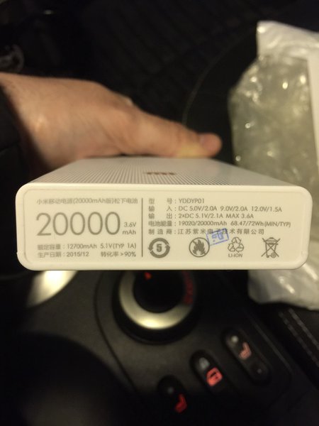 IMG_6662.JPG (297.15 KiB) Просмотров: 5699 IMG_6662.JPG