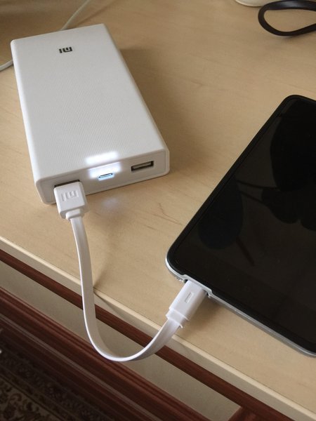 IMG_6669.JPG (364.28 KiB) Просмотров: 5699 IMG_6669.JPG