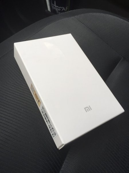 IMG_7288.JPG (338.16 KiB) Просмотров: 5699 IMG_7288.JPG