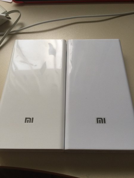 IMG_7289.JPG (386.98 KiB) Просмотров: 5699 IMG_7289.JPG