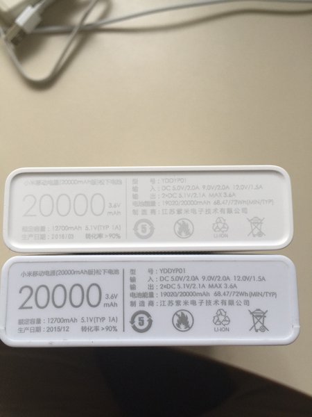 IMG_7290.JPG (304.88 KiB) Просмотров: 5699 IMG_7290.JPG