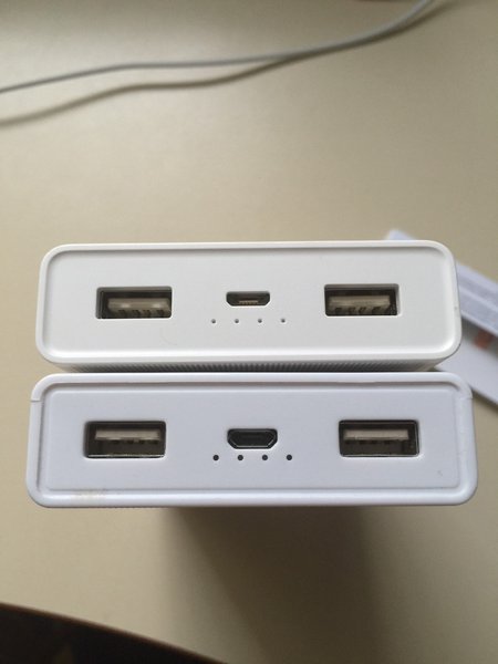 IMG_7296.JPG (296.37 KiB) Просмотров: 5699 IMG_7296.JPG