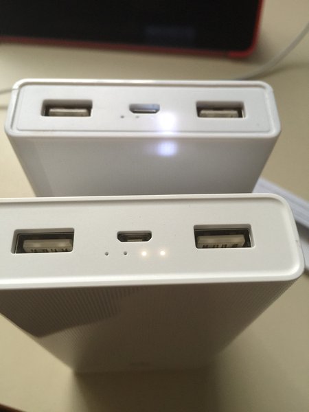 IMG_7297.JPG (299.29 KiB) Просмотров: 5699 IMG_7297.JPG