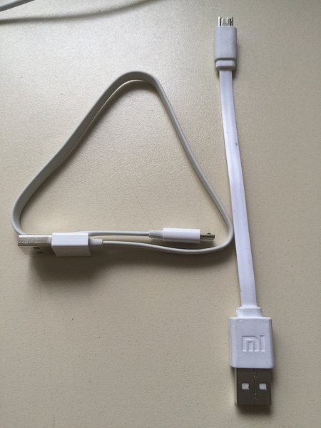 IMG_7300.JPG (387.93 KiB) Просмотров: 5699 IMG_7300.JPG