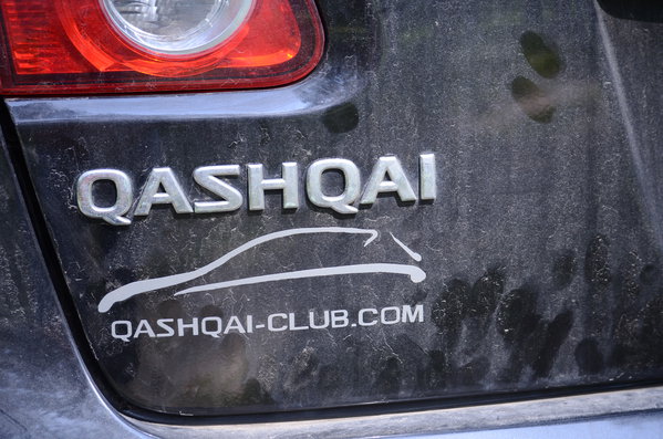 DSC_7037.JPG (7.86 MiB) Просмотров: 8700 DSC_7037.JPG