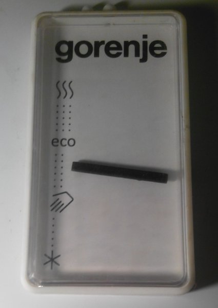 temp.jpg (76.3 KiB) Просмотров: 3648 temp.jpg