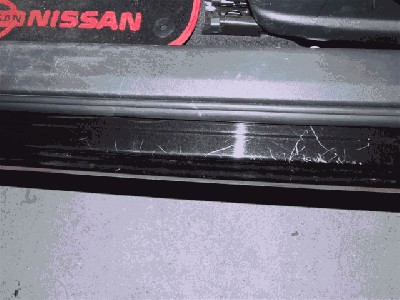 Изображение 048.jpg (71.35 KiB) Просмотров: 11946 Изображение 048.jpg