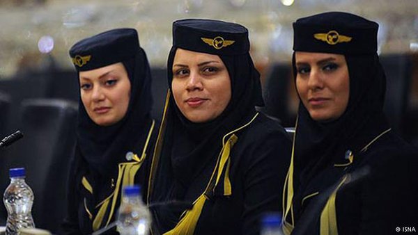 Iran Air.jpg