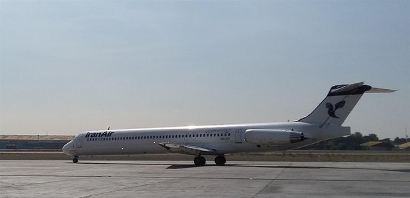 20151018_112752 - копия.jpg