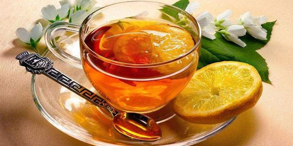 1469379200_1469310903_chay-s-medom.jpg (69.38 KiB) Просмотров: 2089 1469379200_1469310903_chay-s-medom.jpg