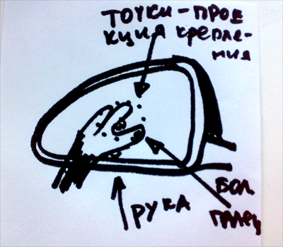 sxema.png (269.94 KiB) Просмотров: 24238 sxema.png