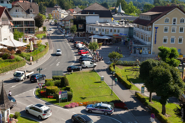 16216-0930218112.jpg (854.79 KiB) Просмотров: 4777 16216-0930218112.jpg