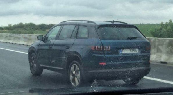 Skoda-Kodiaq_2_1470802934555.jpg