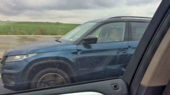 Skoda-Kodiaq_1_1470802934444.jpg