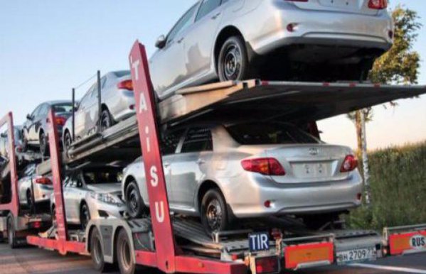 13057af8f31e48fe.jpg (38.85 KiB) Просмотров: 3827 13057af8f31e48fe.jpg