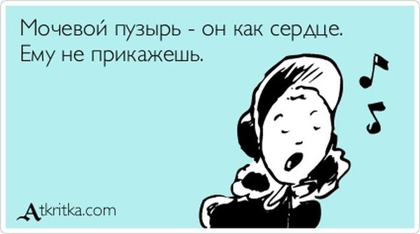 ghfzds_14_1.jpg (36.25 KiB) Просмотров: 1598 ghfzds_14_1.jpg