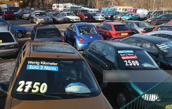 used-cars-jpg.jpg (248.66 KiB) Просмотров: 3763 used-cars-jpg.jpg