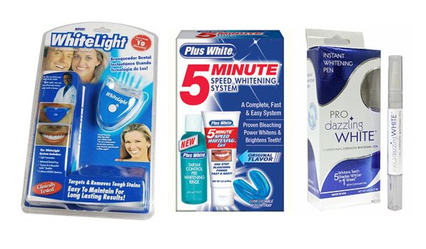 1-otbelivateli-dlya-zubov.jpg (108.33 KiB) Просмотров: 5319 1-otbelivateli-dlya-zubov.jpg