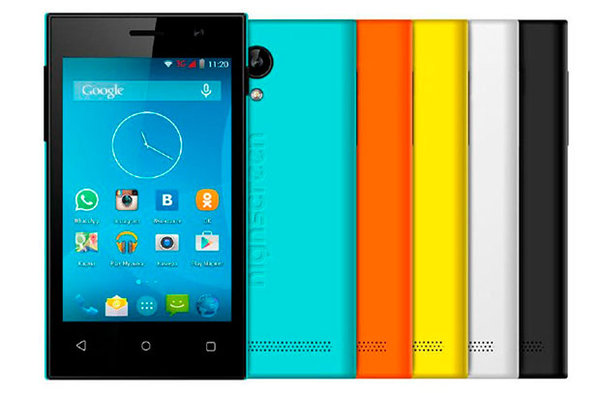 Highscreen_Pure_Power_1.jpg (40.95 KiB) Просмотров: 2593 Highscreen_Pure_Power_1.jpg