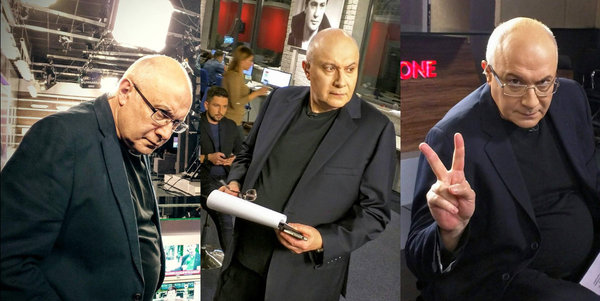 01f9652be07769b9bf12d0bab6ebab40.jpg (164.25 KiB) Просмотров: 6178 01f9652be07769b9bf12d0bab6ebab40.jpg