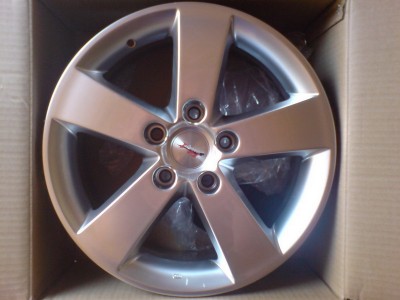 DSC00804.jpg (101 KiB) Просмотров: 16269 DSC00804.jpg