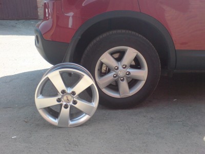 DSC00802.jpg (110.37 KiB) Просмотров: 16261 DSC00802.jpg