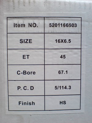 DSC00811.jpg (109.36 KiB) Просмотров: 16261 DSC00811.jpg