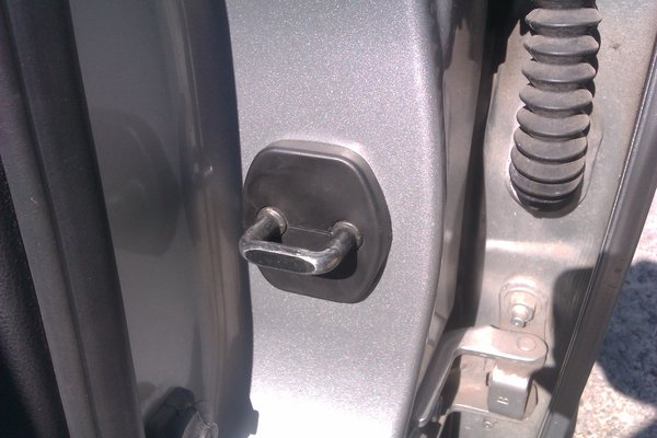 IMAG1505.jpg (874.72 KiB) Просмотров: 5733 IMAG1505.jpg