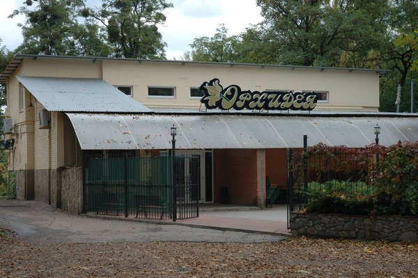 DSC_3111.jpg (912.68 KiB) Просмотров: 1486 DSC_3111.jpg