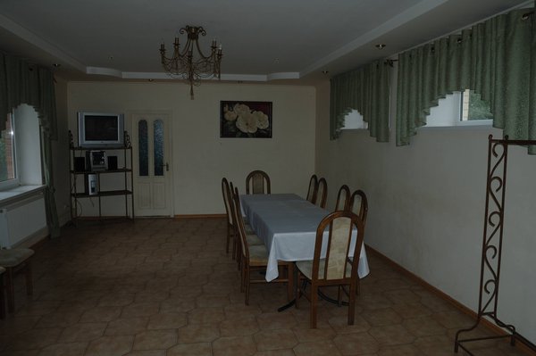 DSC_3113.jpg (377.23 KiB) Просмотров: 1486 DSC_3113.jpg