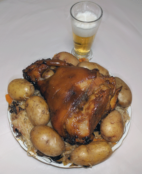 рулька.gif (983.64 KiB) Просмотров: 1273 рулька.gif