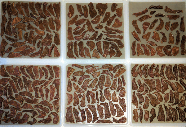 beef_jerky.gif (844.75 KiB) Просмотров: 1357 beef_jerky.gif