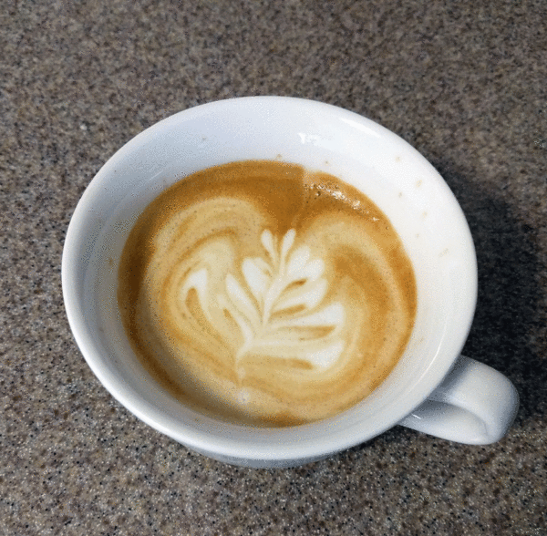 coffee.gif (956.06 KiB) Просмотров: 1366 coffee.gif