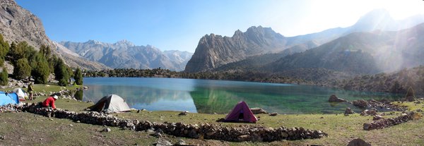 2016-Fany1-228 ozAlaudinsky-lager-Panorama.jpg (8.15 MiB) Просмотров: 7204 2016-Fany1-228 ozAlaudinsky-lager-Panorama.jpg