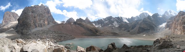 2016-Fany1-278 ozMutny-Panorama.jpg (8.89 MiB) Просмотров: 7204 2016-Fany1-278 ozMutny-Panorama.jpg