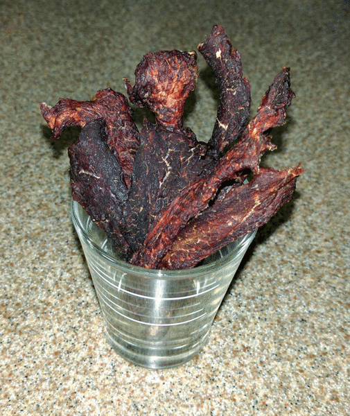 beef_jerky_done.gif (958 KiB) Просмотров: 1185 beef_jerky_done.gif
