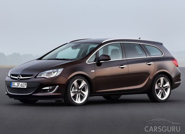 catalog.e9fac7d1290a6978.jpeg.media.jpg (38.91 KiB) Просмотров: 3588 catalog.e9fac7d1290a6978.jpeg.media.jpg