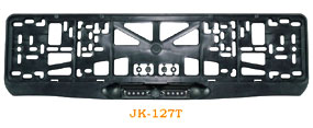 JK-127T_.jpg