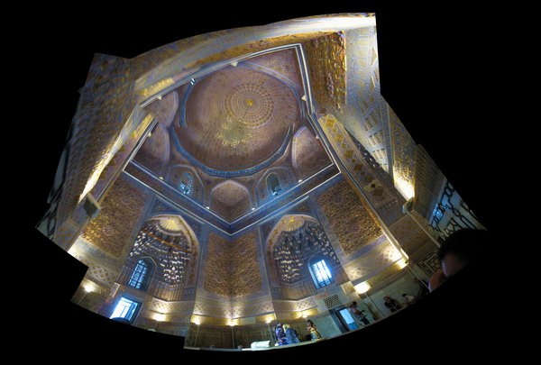 Fany-2016-3-194 Samarqand-GurEmir-Panorama.jpg