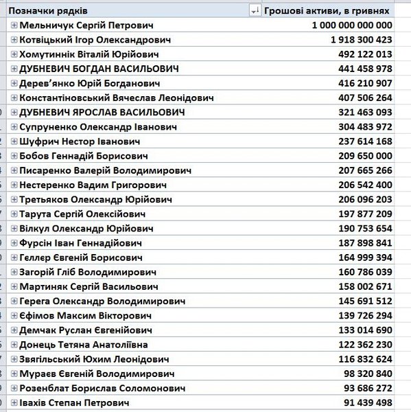 IMG_20161031_193831.jpg (230.6 KiB) Просмотров: 927 IMG_20161031_193831.jpg