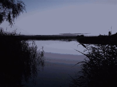 Изображение 022.jpg