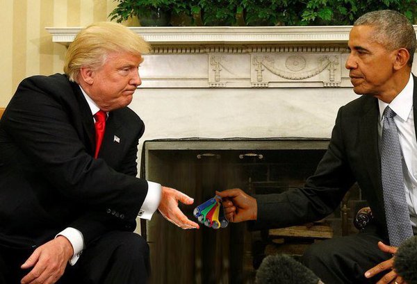 IMG_20161111_114909.jpg (71.48 KiB) Просмотров: 5576 IMG_20161111_114909.jpg