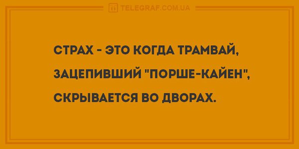 cUEe5uHNH8Y.jpg (33.33 KiB) Просмотров: 995 cUEe5uHNH8Y.jpg