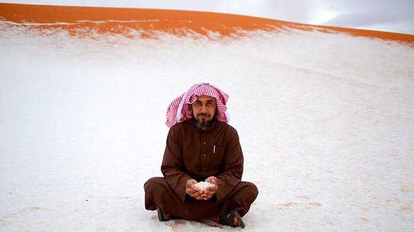 f_13058455371480407717.jpg (38.98 KiB) Просмотров: 1104 f_13058455371480407717.jpg