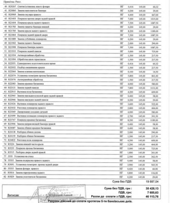 Счет -1.jpg (70.76 KiB) Просмотров: 2853 Счет -1.jpg