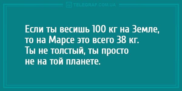TDQg8rq1xoI.jpg (38.17 KiB) Просмотров: 1576 TDQg8rq1xoI.jpg